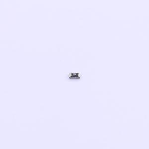 RT0603BRD07390RL商品缩略图