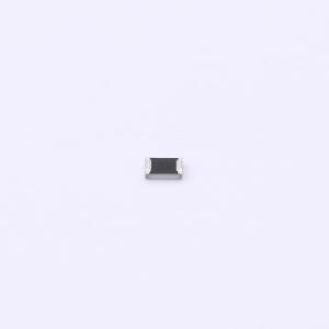 RT0805BRD071K29L商品缩略图