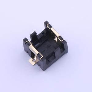 BS-09-B2BA001商品缩略图