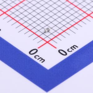 CGA2B2C0G1H121JT0Y0F商品缩略图