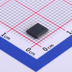 OPA4348AIPWR商品缩略图