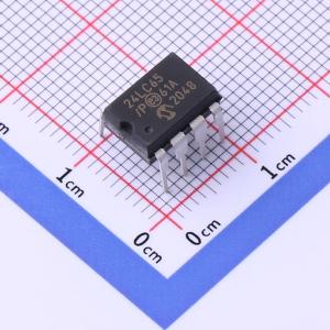 24LC65/P商品缩略图