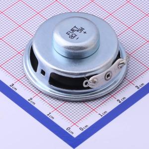 FS40DS0850-H18.0商品缩略图