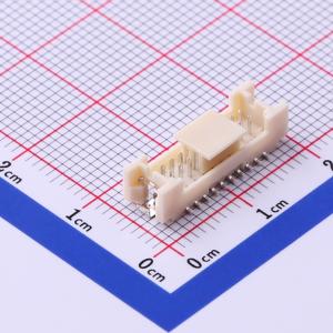 DF13EA-20DP-1.25V(21)商品缩略图