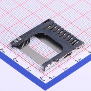 SDK-9BNS-K13-GS-TB(LF)(SN)商品缩略图