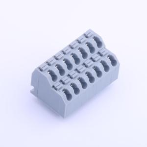 KF250T-5.0-2*7P商品缩略图