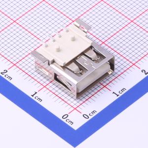 USB-234-BCW商品缩略图