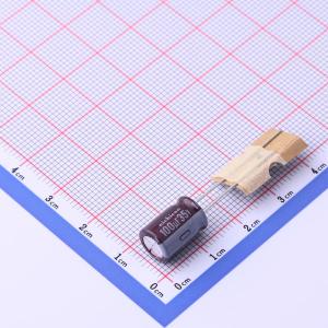 ULD1V101MPD1TD商品缩略图