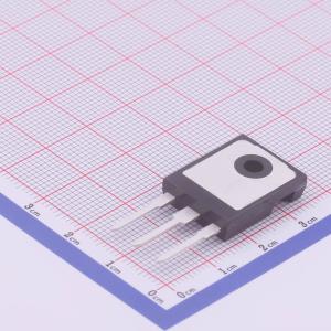 VBZP50N50S商品缩略图