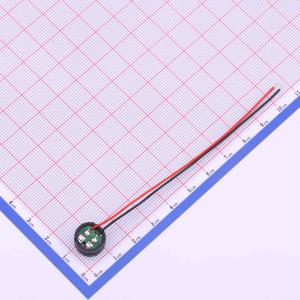 GMC1206L100-120R2048商品缩略图