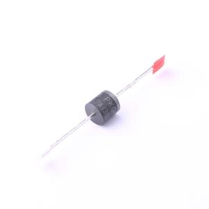 15KPA130A/B商品缩略图