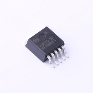 NCV8675DS50R4G商品缩略图