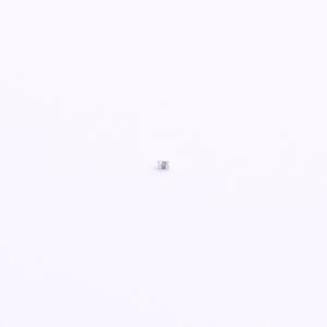 V4R3B0201C0G500NAT商品缩略图