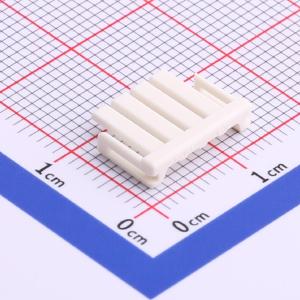 XMAS-04V-S商品缩略图