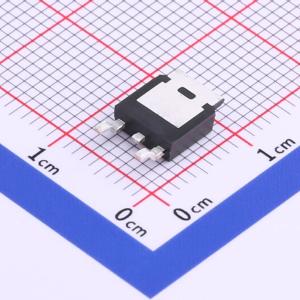 CSD03N6P3商品缩略图