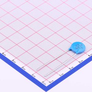 181KD10J商品缩略图