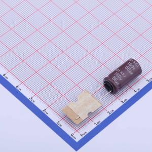 EKXJ161ETD560MJ20S商品缩略图