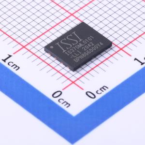 IS37SML01G1-LLI商品缩略图