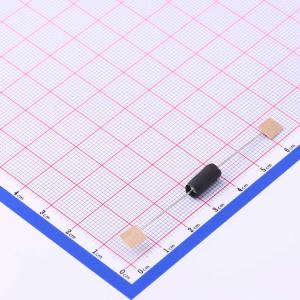 TRC0601C商品缩略图