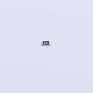 CR0603F300KP05Z商品缩略图