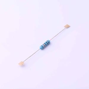 MF3WS-100KΩ±1%T商品缩略图