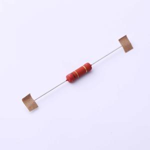 PR03000202003JAC00商品缩略图