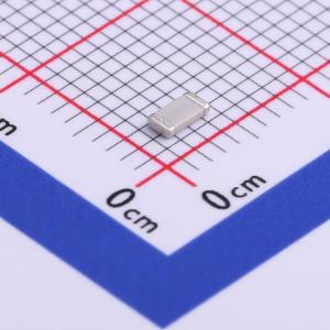 CC1206JRNPO0BN180商品缩略图