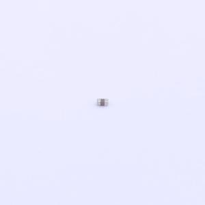 TCC0402X7R393K500AT商品缩略图