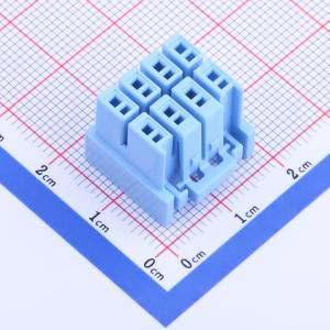 PSIP-08V-LE商品缩略图