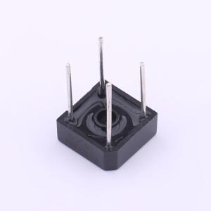 KBPC606商品缩略图