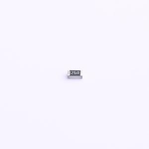 RT0603FRE07182RL商品缩略图