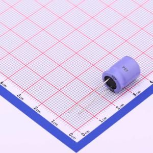 ECF1KM470G12OTPO商品缩略图