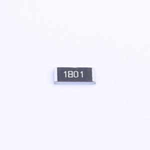 CQ1007F1801T4E商品缩略图