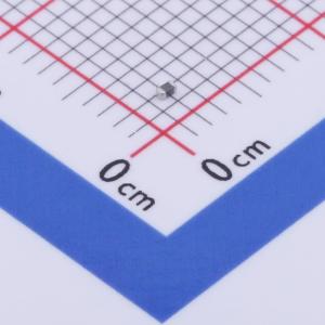 MPZ1005F470ETD25商品缩略图