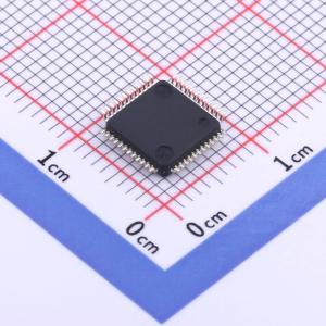 STM32F100C6T6B商品缩略图