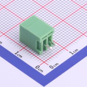 XY2500V-T-2.5-2P商品缩略图