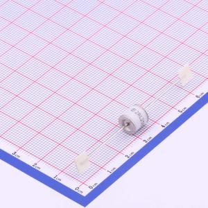 2RL2500L-8-TR商品缩略图