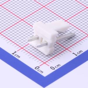 M3965V-02P商品缩略图