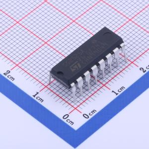 SG2525AN商品缩略图