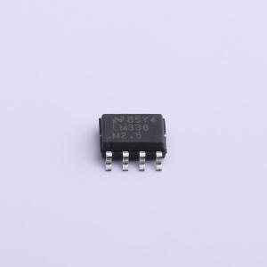 LM336MX-2.5/NOPB商品缩略图