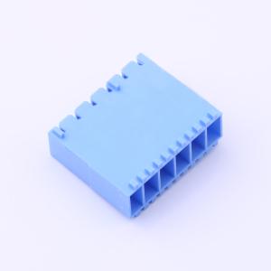 521208-1商品缩略图