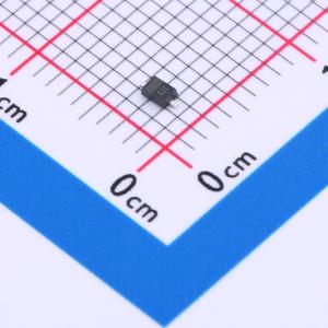 PMEG2010EJ,115商品缩略图