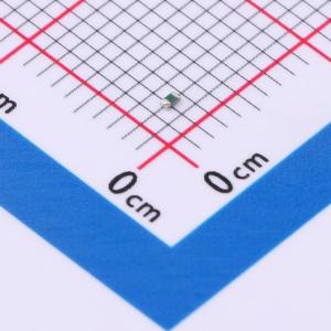 PE0402FRF470R01L商品缩略图