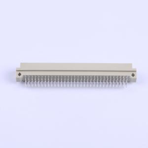 3511396AMRS0BNA1商品缩略图