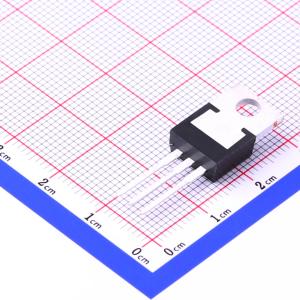 MBRL3060CT商品缩略图