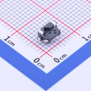 YTSB017A0352502B商品缩略图