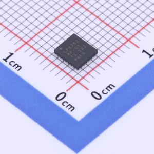 LP87524PRNFRQ1商品缩略图