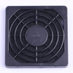 SF-60MM-DG商品缩略图