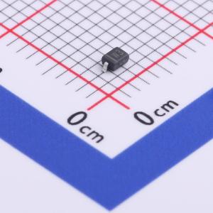 BZT52C3V3S-TP商品缩略图