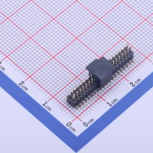 3132-40MG0BK00P1商品缩略图